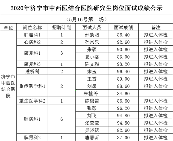 無標(biāo)題_副本.png