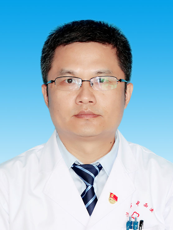 蘇思新