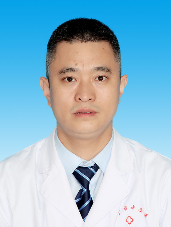 段寧寧