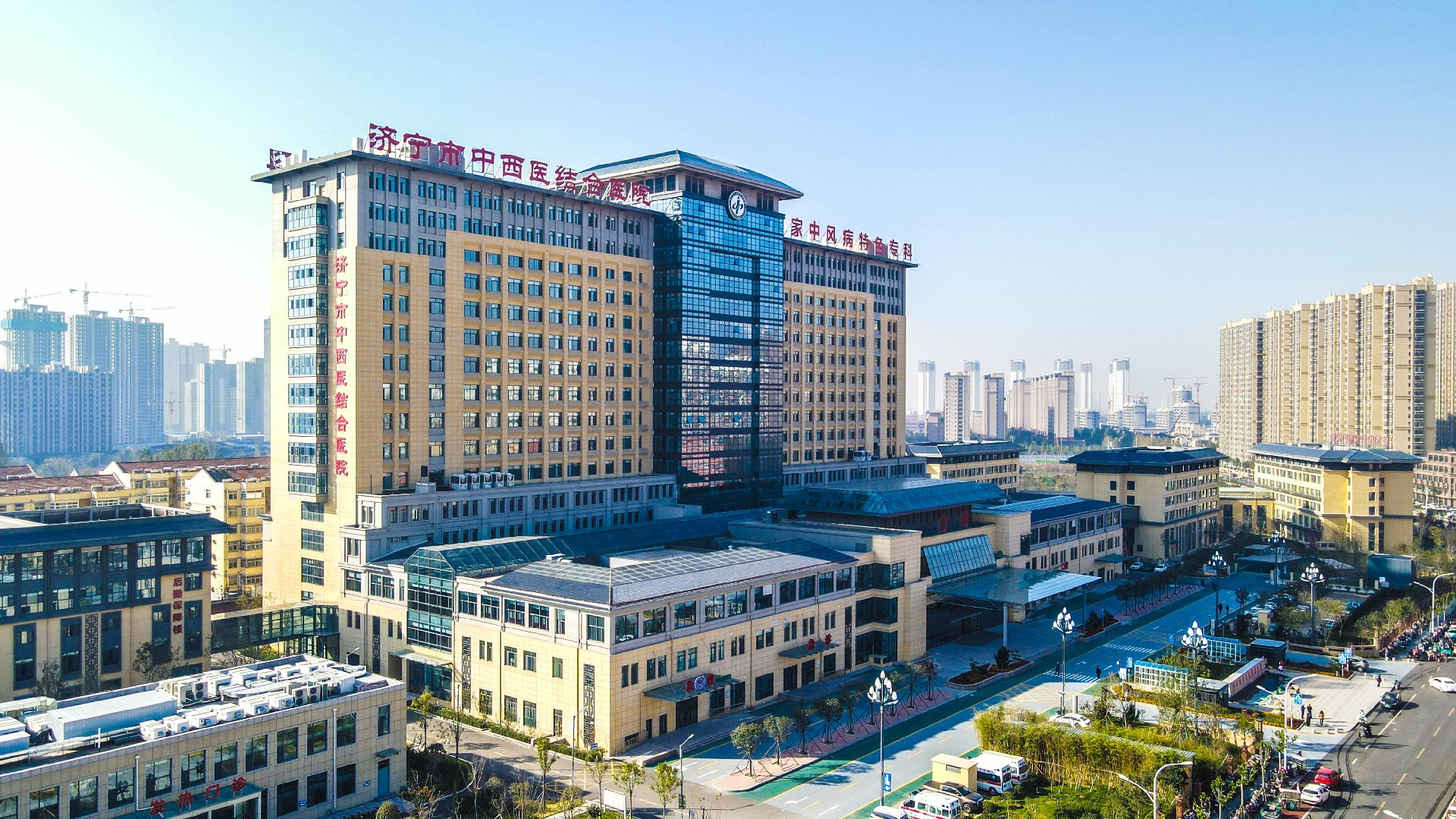 DJI_0191.jpg