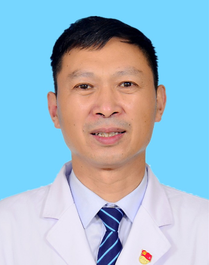 王廣東