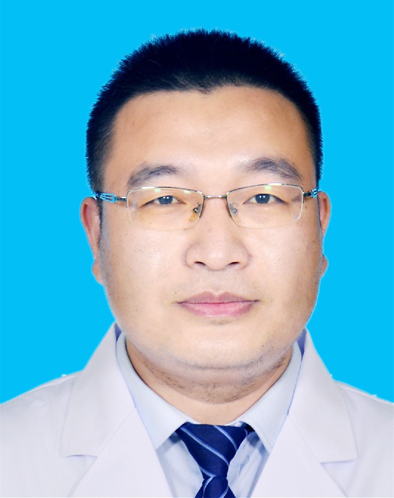 王文學