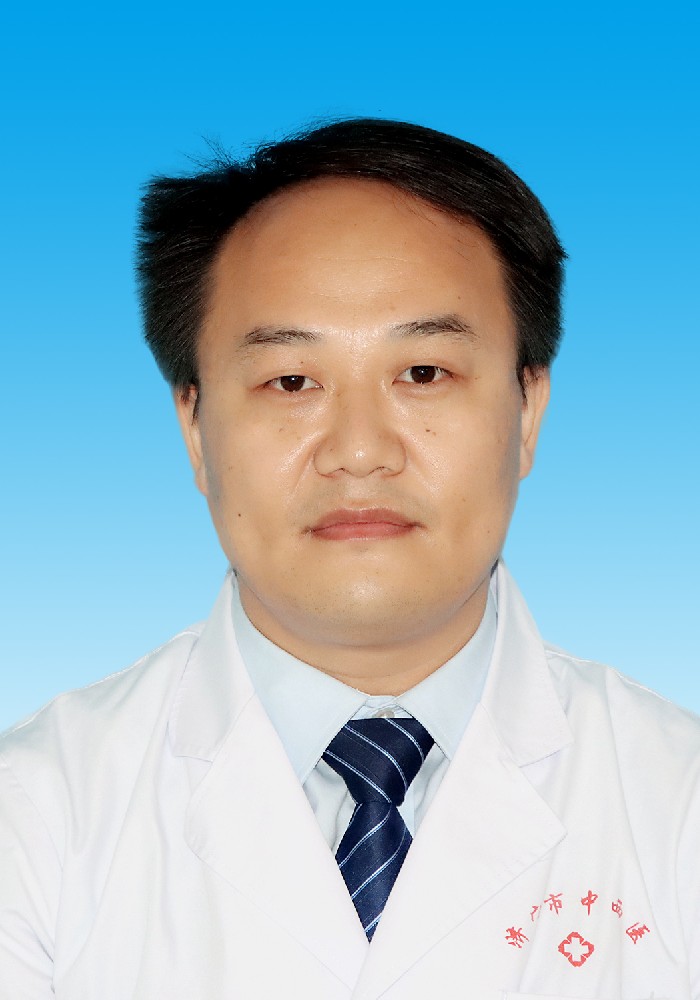 王濤