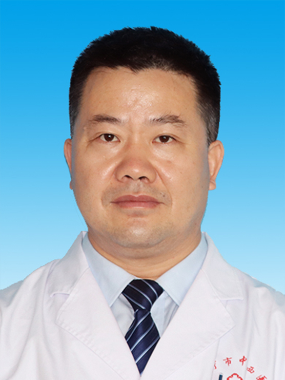 張節(jié)偉
