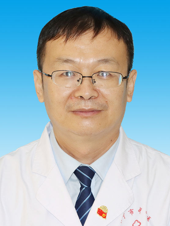 劉偉