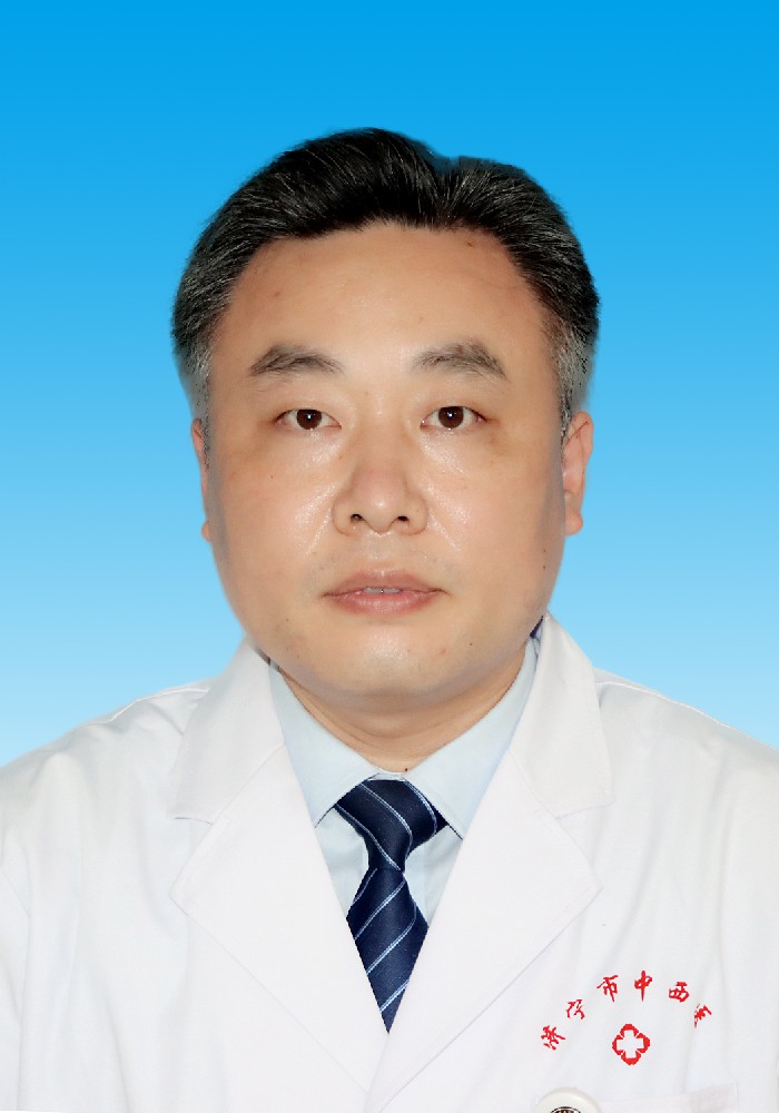 劉震