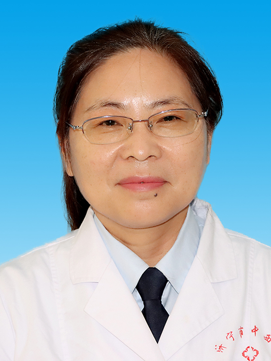 齊桂榮