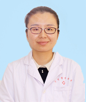 劉杰_副本.jpg